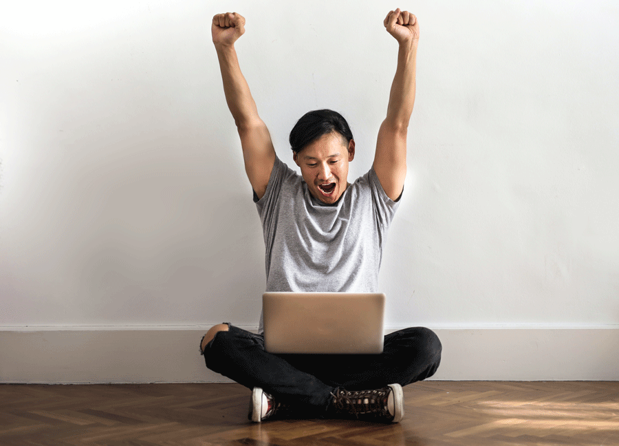 it維護(hù)外包_天津it外包網(wǎng)絡(luò)維護(hù)_it技能外包