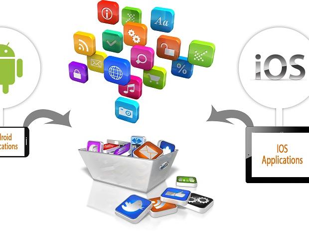 其他行業(yè)會(huì)有it人員么_it人員好學(xué)嗎_it技術(shù)人員