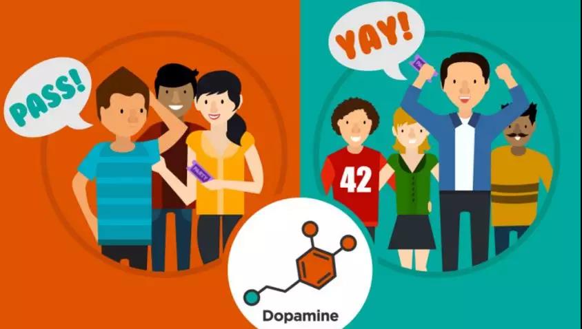 物聯(lián)網(wǎng)技術(shù)調(diào)試員論壇_it技術(shù)宅技術(shù)_it技術(shù)員