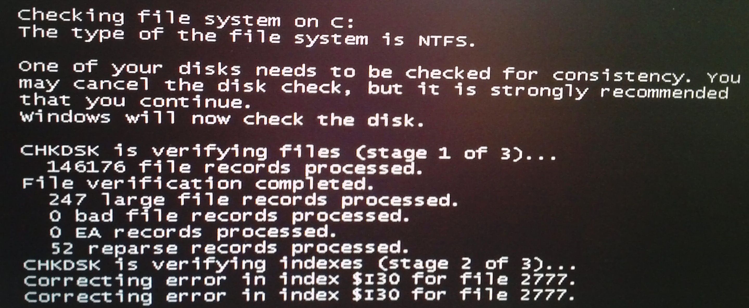 青島it外包運維服務(wù)_運維項目服務(wù)巡檢報告_服務(wù)器運維技術(shù)