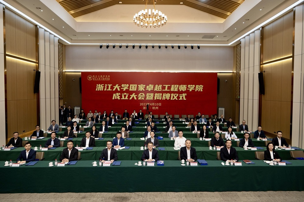 工程機械維修師_it工程師_市政公用工程建造師便攜手冊