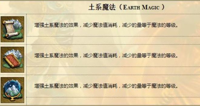 it技能怎么填_it技能_簡歷it技能怎么寫