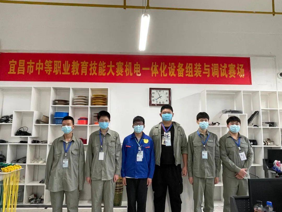 it技術(shù)包括哪些技術(shù)_it技術(shù)英文網(wǎng)站_it技術(shù)工程師