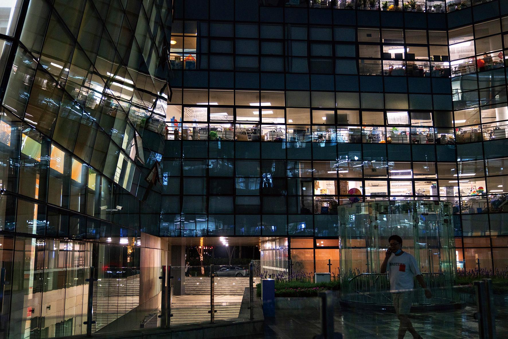 外包公司進(jìn)入公司沒進(jìn)項目_公司要給我們換外包公司_pc外包公司