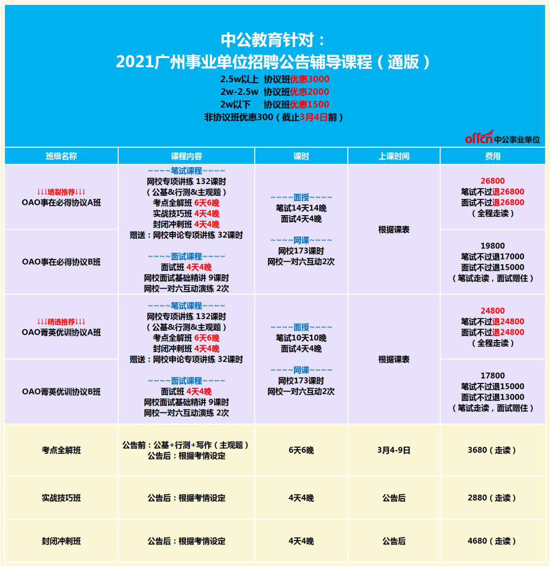 pc外包公司_外包公司進(jìn)入公司沒進(jìn)項目_公司要給我們換外包公司