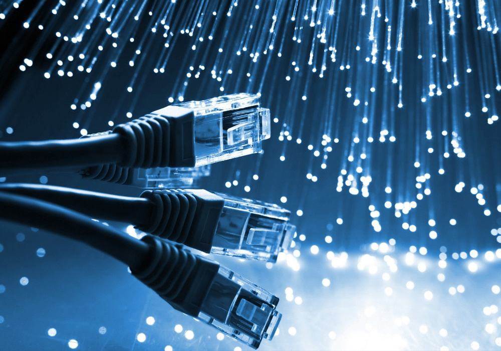 it技術(shù)人員_it人員 職業(yè)化行為_it人員是什么