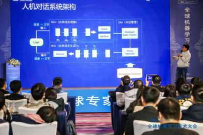 it技術標準查詢_it項目技術方案_it技術公司