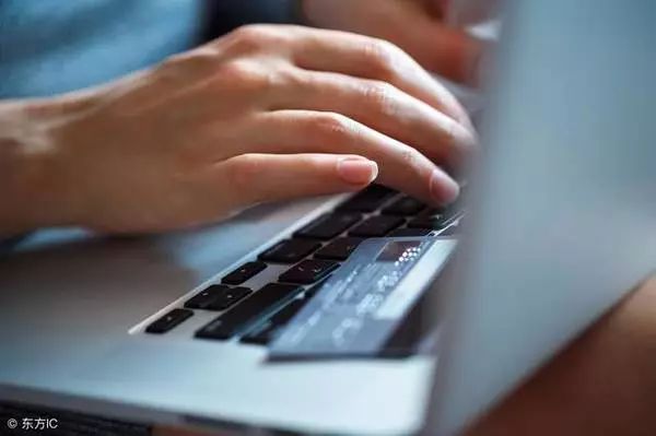 it運維外包_linux服務器運維外包_pc運維外包