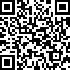 it人員工作交接_it技術人員_it人員的職業規劃