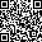it人員工作交接_it技術人員_it人員的職業規劃