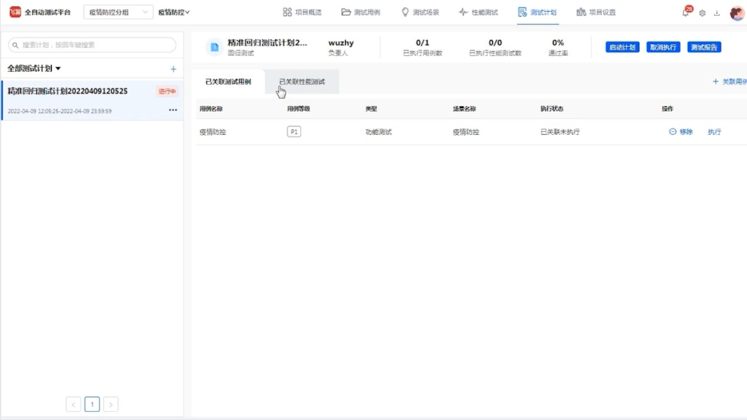 it運維管理_it信息運維_it運維技術