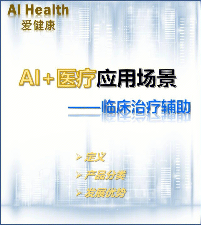 it服務工程師證書_it服務合同范本_it服務