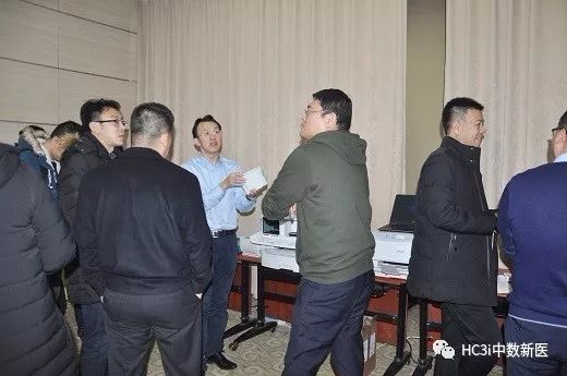 it服務合同范本_it服務工程師證書_it服務