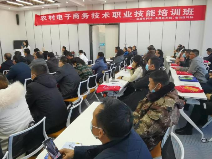 it技術(shù)宅技術(shù)_it姐妹技術(shù)論壇_it技術(shù)工程師