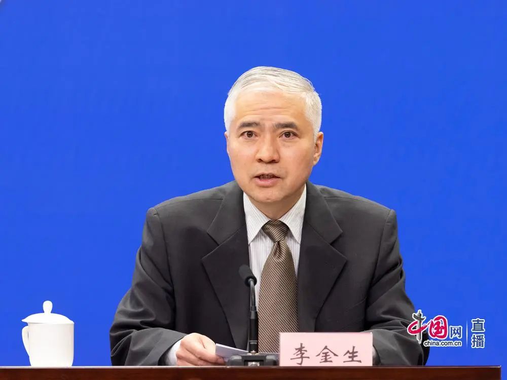 it技術(shù)宅技術(shù)_it技術(shù)工程師_it姐妹技術(shù)論壇