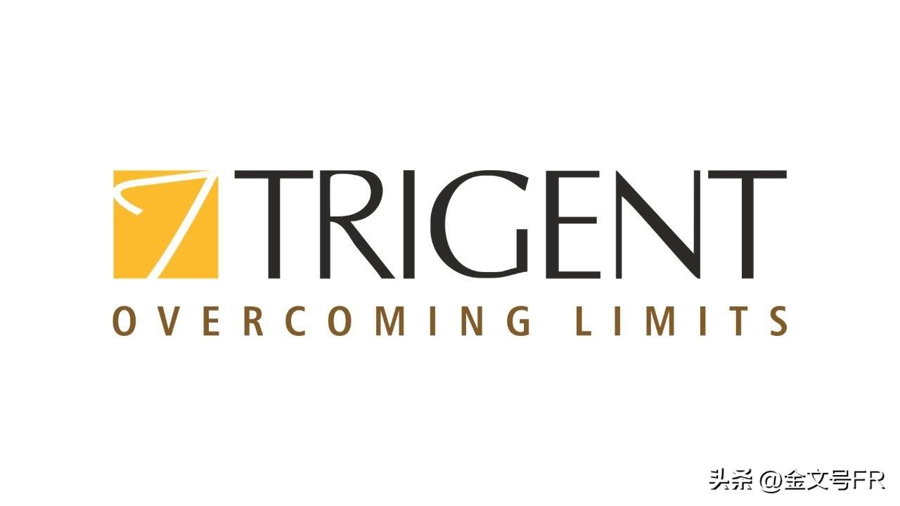 青島it外包_it技術(shù)外包_it外包市場(chǎng)分析及營銷模式探討