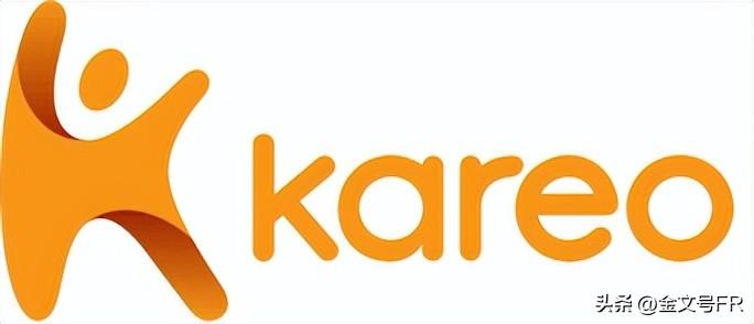 it技術(shù)外包_青島it外包_it外包市場(chǎng)分析及營銷模式探討