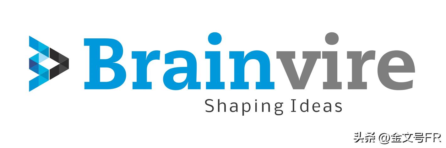 it技術(shù)外包_青島it外包_it外包市場(chǎng)分析及營銷模式探討