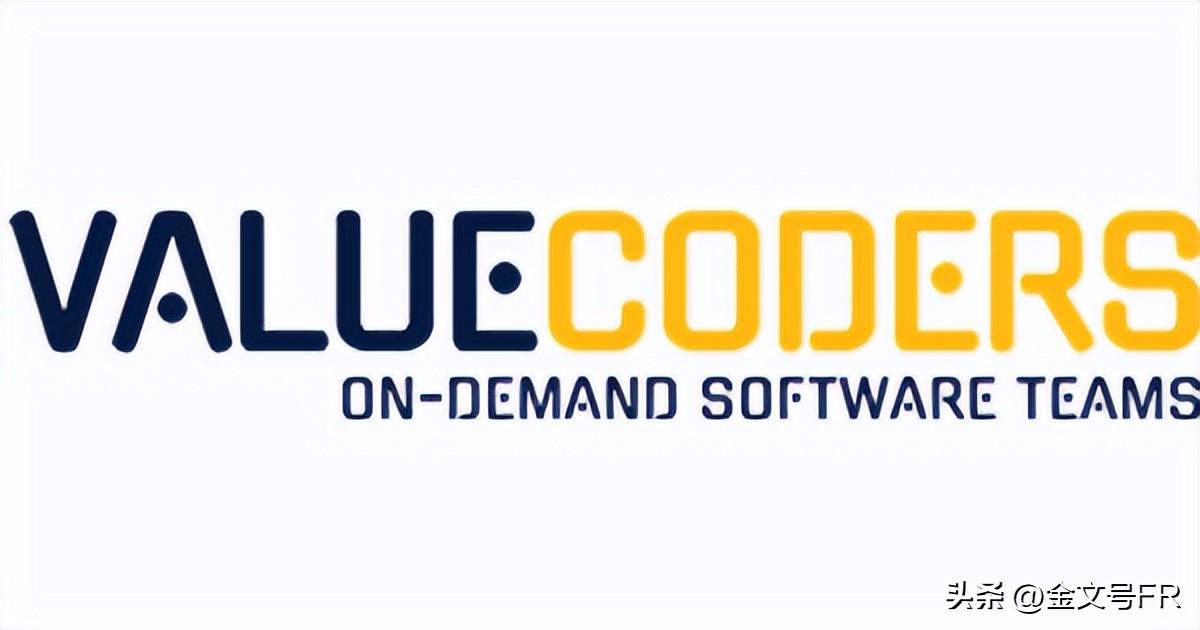 it技術(shù)外包_it外包市場(chǎng)分析及營銷模式探討_青島it外包