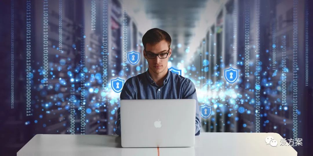 it運(yùn)維新技術(shù)_中國(guó)it運(yùn)維管理行業(yè)經(jīng)營(yíng)模式研究與投資預(yù)測(cè)分析報(bào)告_it運(yùn)維技術(shù)