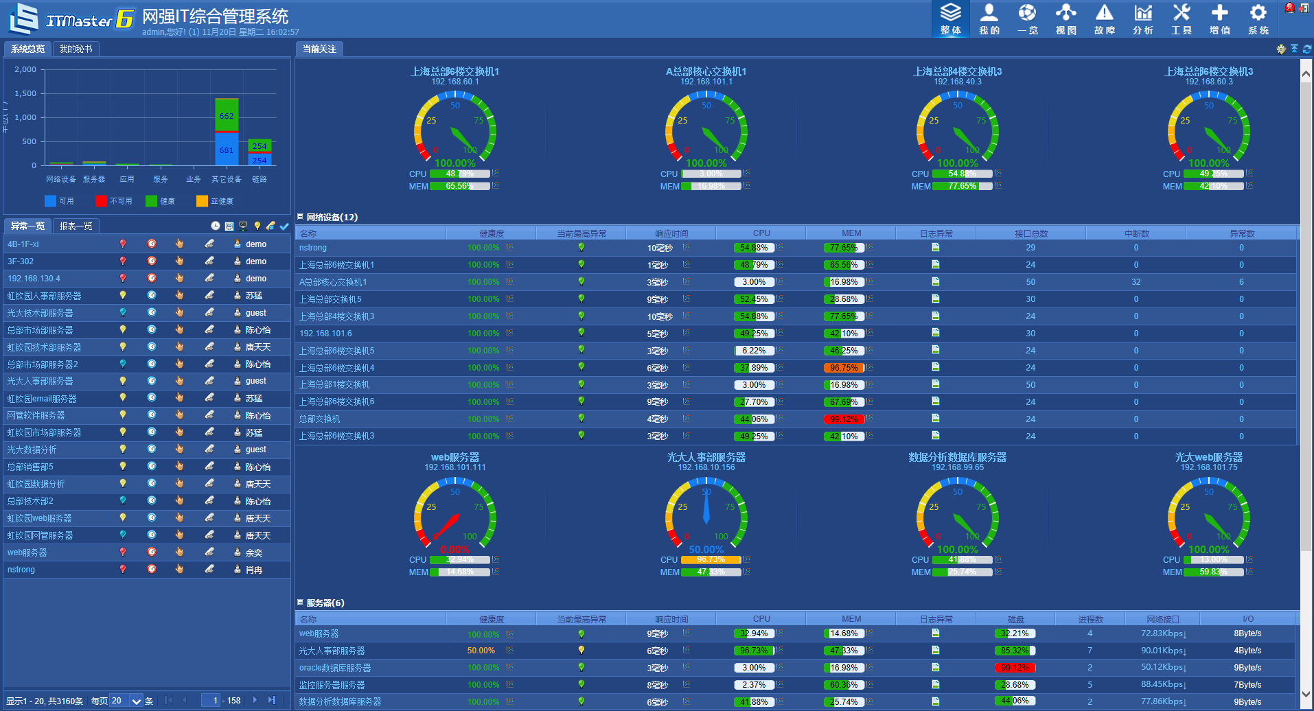 阿里外包運(yùn)維_pc運(yùn)維外包_外包華潤做運(yùn)維