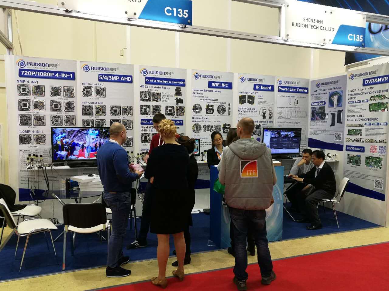 it外包公司_公司it外包_it維護(hù)外包公司哪家好