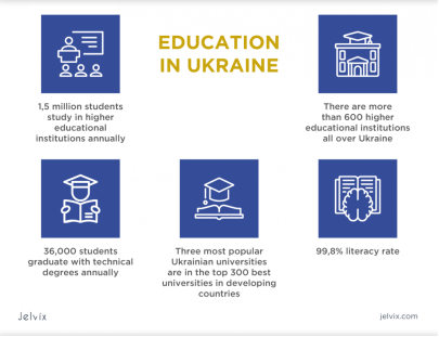 it維護(hù)外包公司哪家好_公司it外包_it外包公司