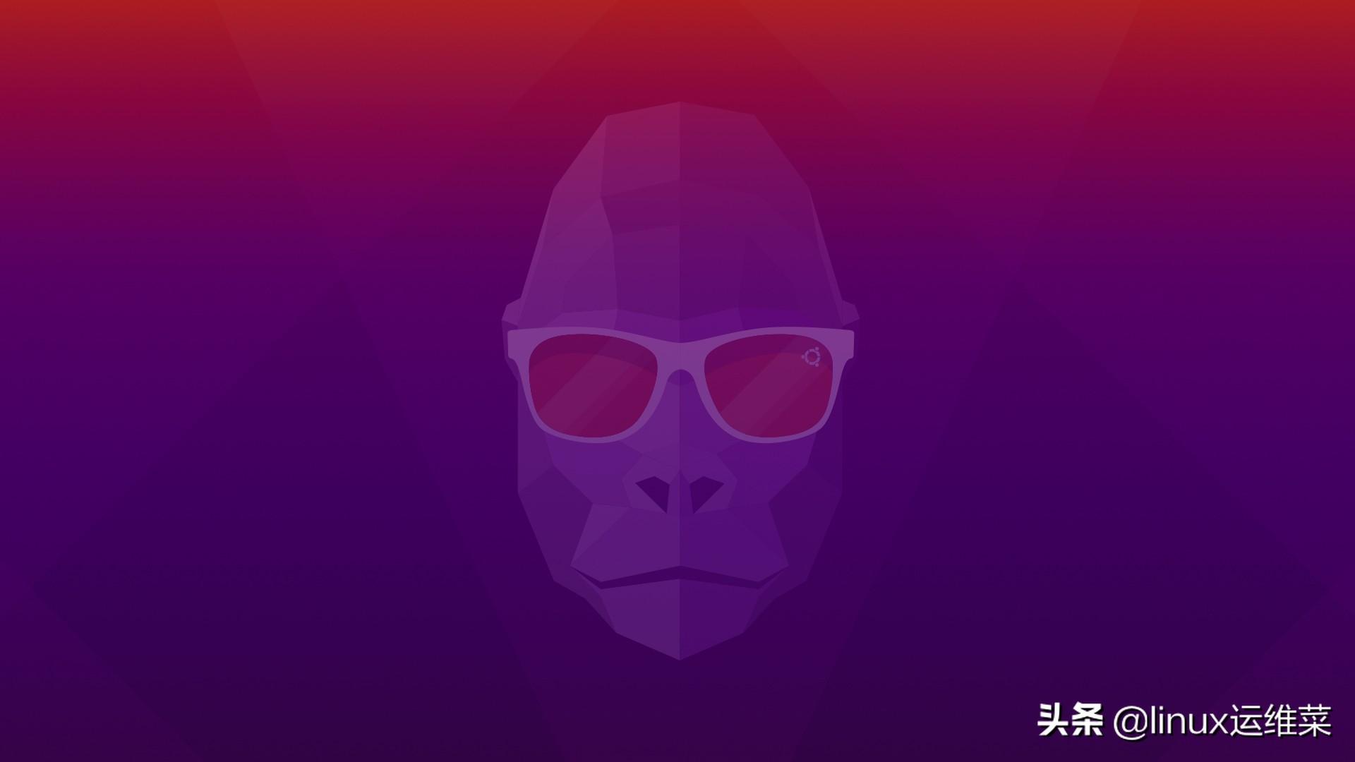 信息安全運(yùn)維服務(wù)_服務(wù)器運(yùn)維_數(shù)據(jù)中心運(yùn)維服務(wù)解決方案