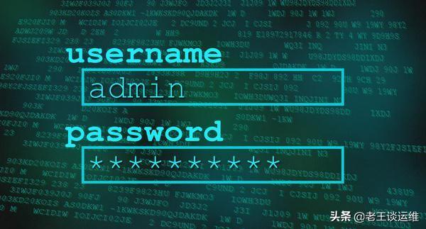 服務(wù)器運(yùn)維_it運(yùn)維 it服務(wù)_信息安全運(yùn)維服務(wù)