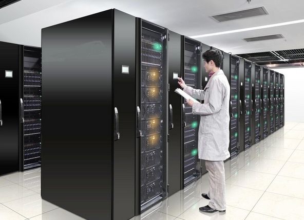 it外包服務_it外包公司_it外包服務合同