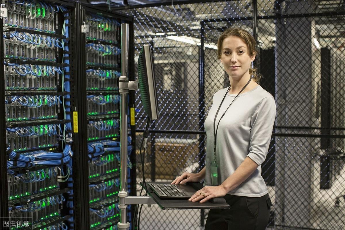 it外包服務合同_it外包服務_it外包公司